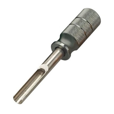 S&G Tool Aid DEUTSCH TRMNL RELEASE TL F/ 8 & 10G WIRE SG18570